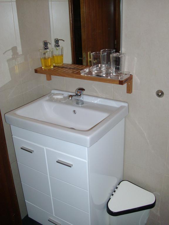 Apartamento Covelo OOporto Exterior foto